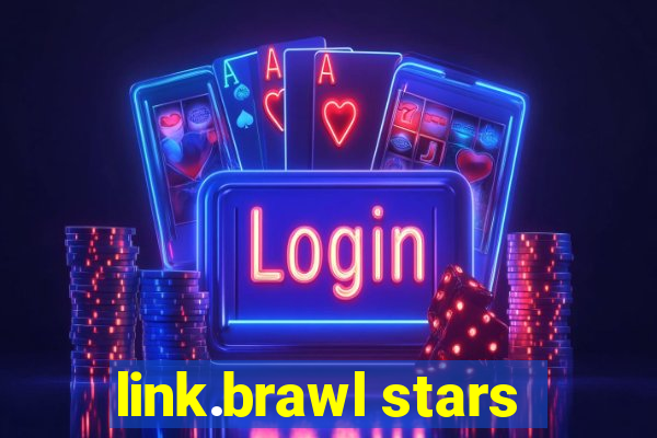 link.brawl stars